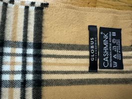 Globus Accessoires Cashmink Schal