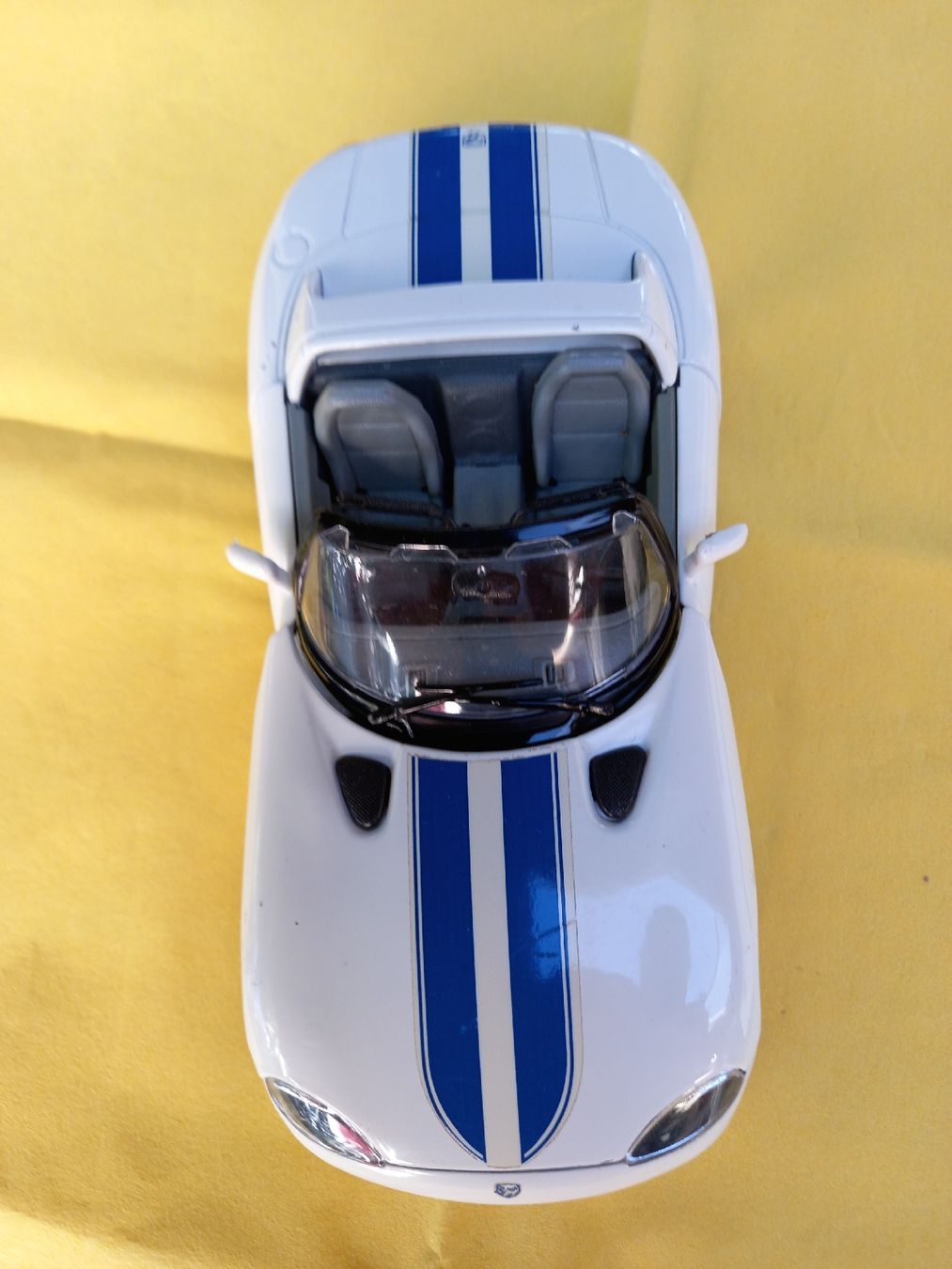 Modellini d'auto: Modellauto – Usato da Seon venduto da Zack_16 6