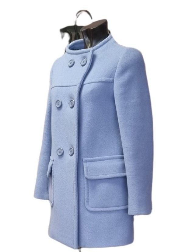 Prada Cappotti: PRADA Winterjacke – Usato da Zürich venduto da finesse.shop 1