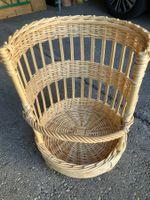 Panier pain