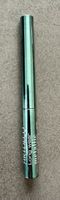 NEU Artdeco - Metallic Liquid Liner