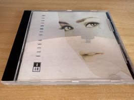 Elisa Fiorillo – I Am
