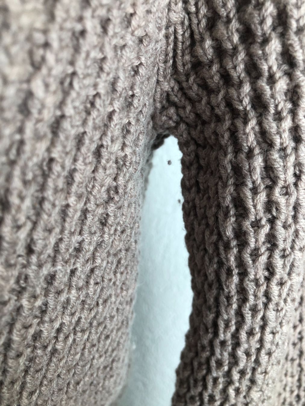 Repeat Jacken: REPEAT Strickjacke Gr 38 – Gebraucht aus Berg am Irchel von Zweiti_Chance 2