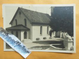 1939 Walzenhausen