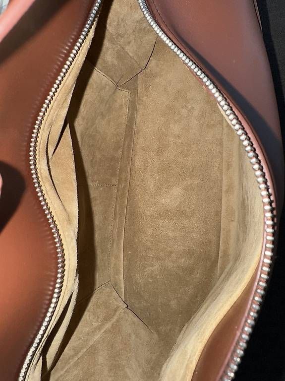 Borse: Loewe puzzle bag – Nuovo e nell'imballaggio originale da Spreitenbach venduto da A.N_S 2