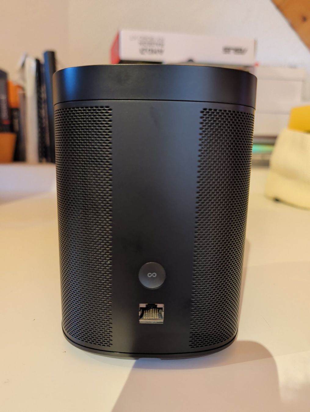 Sonos Haut-parleurs: Sonos One SL – Neuf (Voir description) à Zug par Gmask 3
