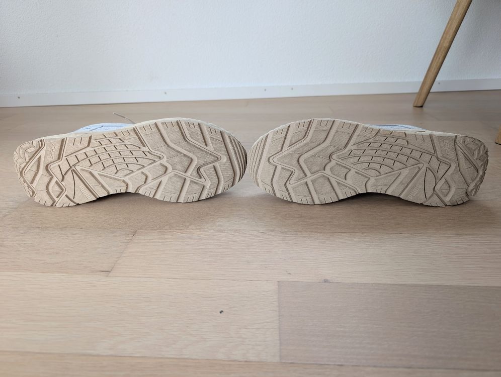 Puma Chaussures hommes: Puma RS – D'occasion à Lachen SZ par joa_rf9n 1