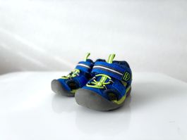 Kindersandalen Kinder Sommer Schuhe Gr.21