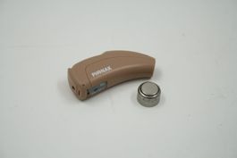 PHONAK Sky Q90 M13 Hörgerät (26092503p10)
