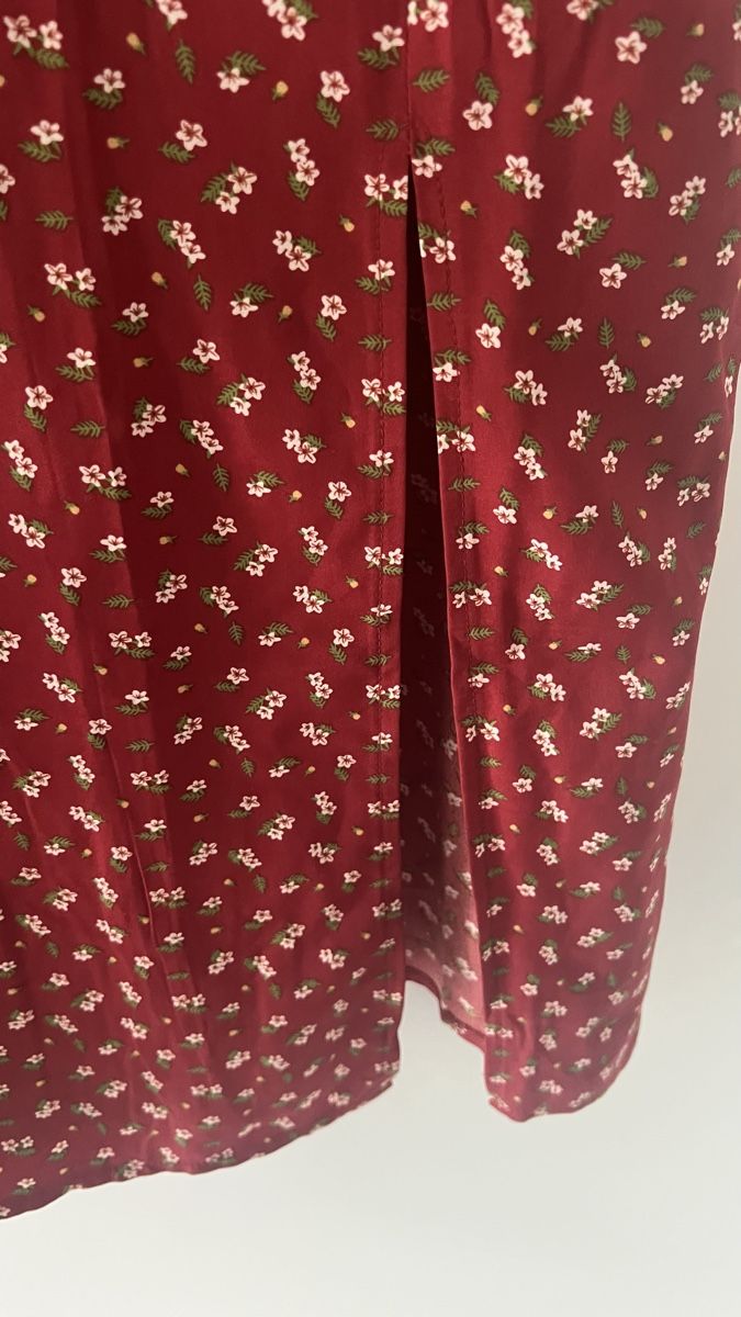Shein Vestiti: Kleid – Nuovo (secondo la descrizione) da Derendingen venduto da Manasha18 2