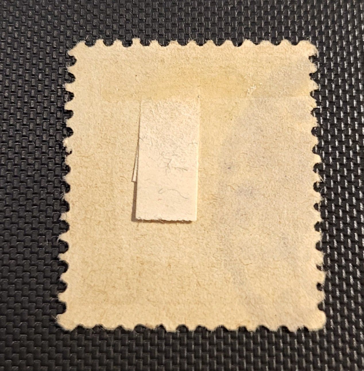 Alle Briefmarken: Island alte briefmarke – Gebraucht aus St Gallen von Stampsalshobby 1