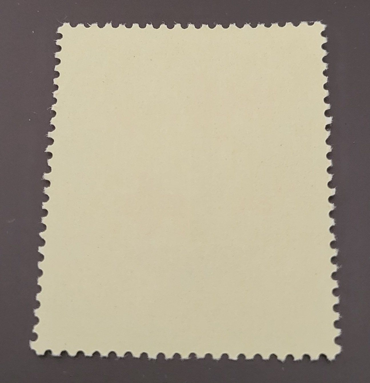 Tutti i francobolli: Jugoslawien 1963 Rotes Kreuz – Nuovo (secondo la descrizione) da St Gallen venduto da Stampsalshobby 1