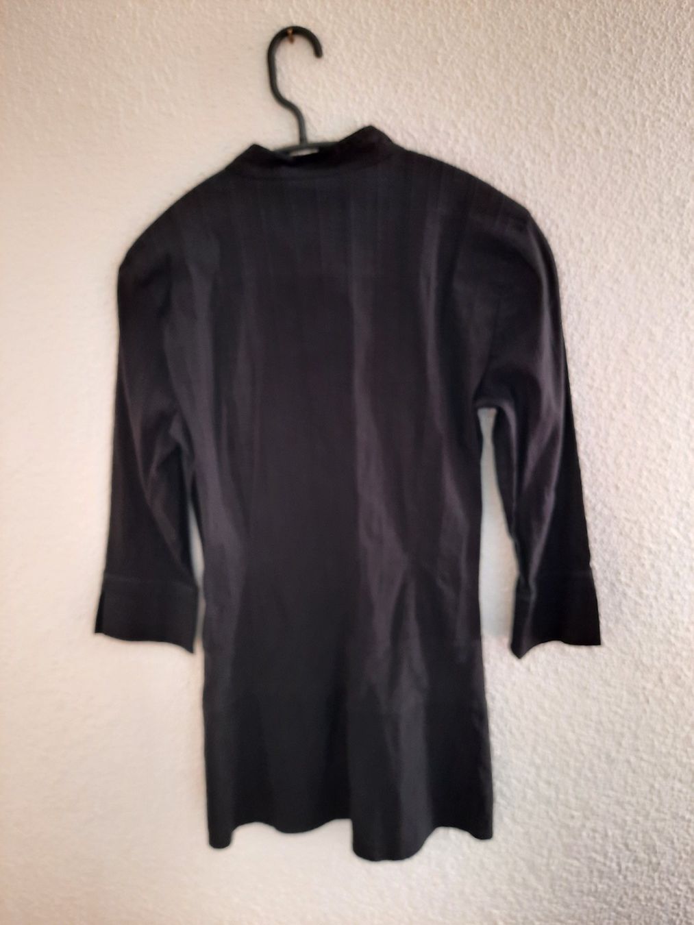 Vero Moda Blusen: Damen Bluse, Vero Moda, Gr. M – Gebraucht aus Ibach von urs_sl5h 1