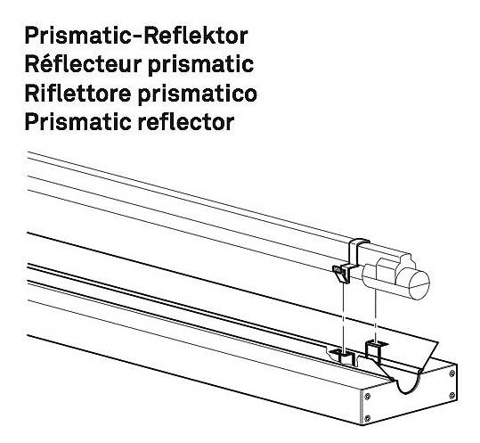 Kronleuchter & Deckenlampen: Deckenlampe  SPINA, nur noch 6 Stück! – Gebraucht aus Zollikon von Joewei 4