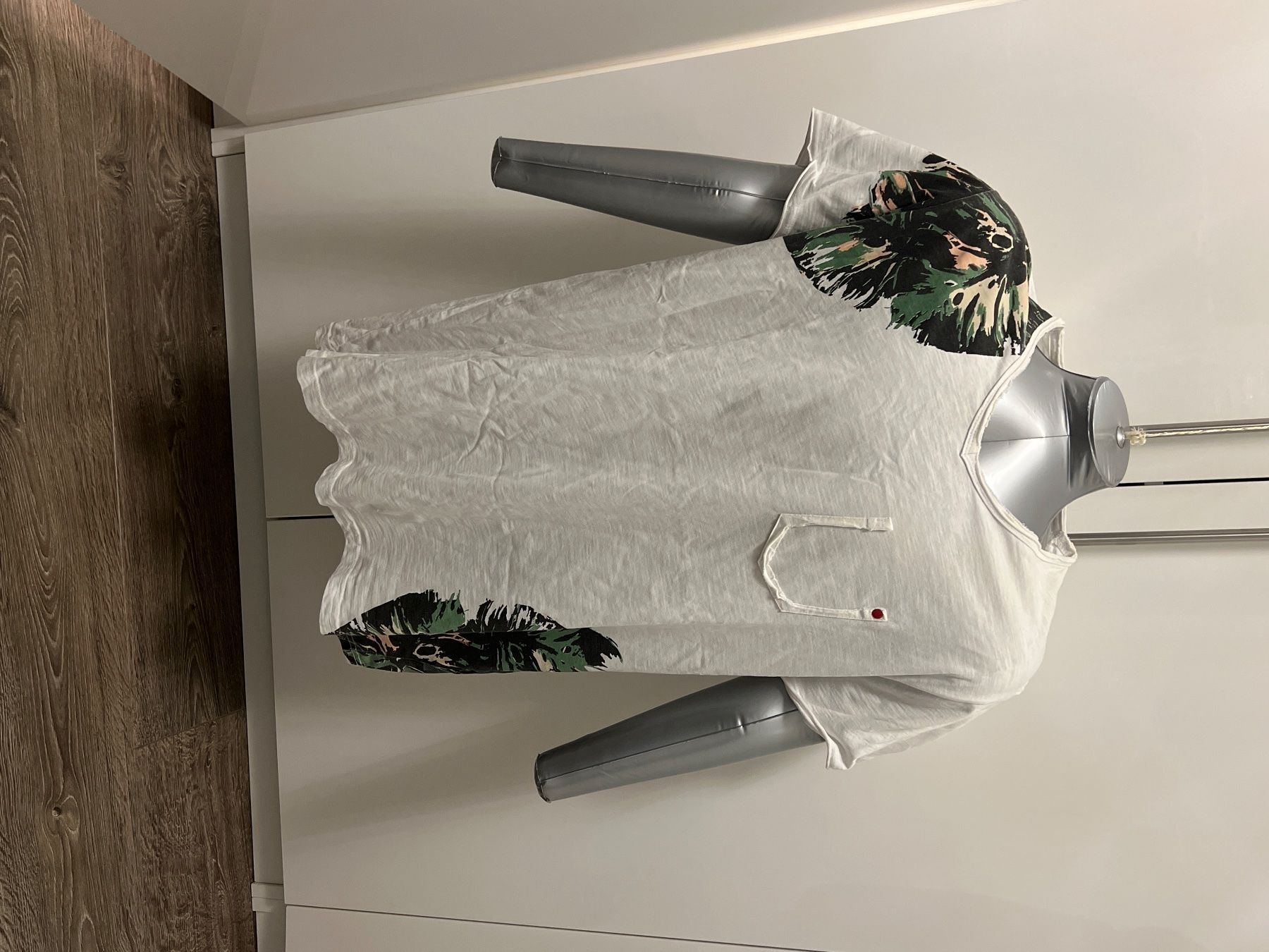 T-shirt: Herren T Shirt XL – Usato da Weiach venduto da LemonJuice1995