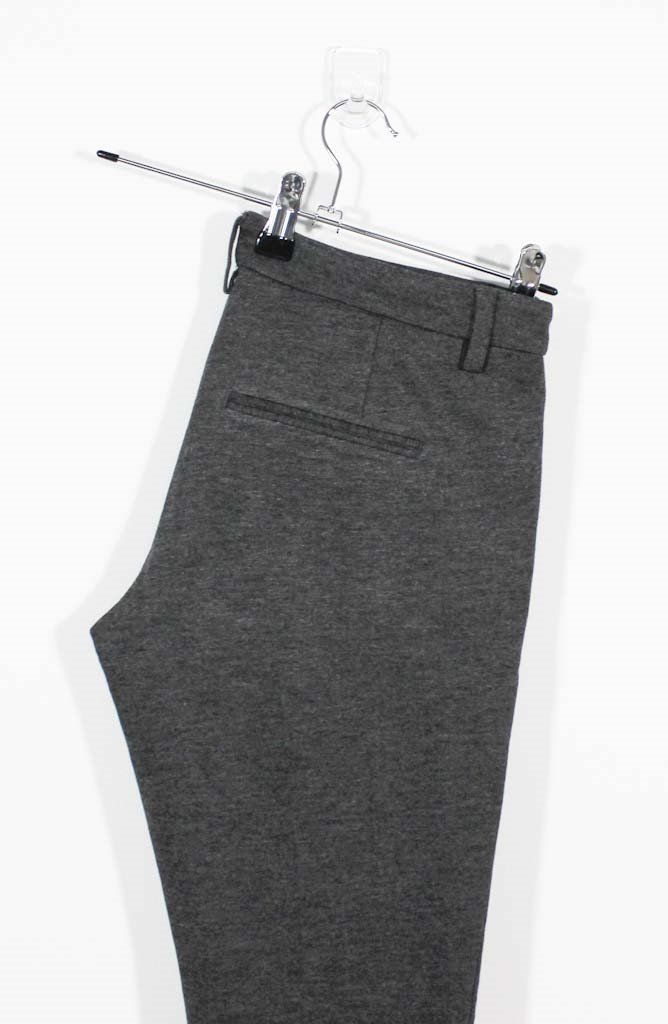 Cinque Pantaloni: CINQUE Hose Gr. 36 – Usato da Belp venduto da caramel-secondhand 4