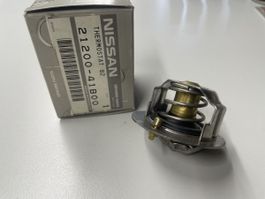 Thermostat d'origine NISSAN Micra K11 Sunny Primera