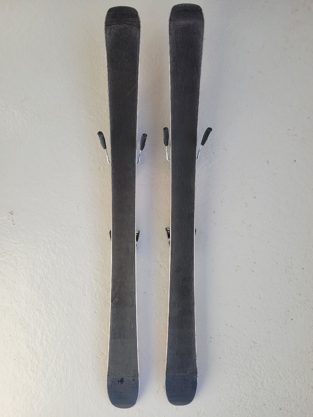 Head Skis: Ski Head Team Race 107cm – D'occasion à Wiesendangen par samoalk 3