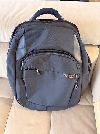 Samsonite Rucksack