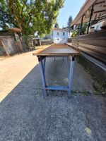 Werkbank