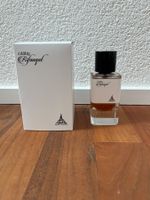 Rifaaqat Parfüm von Paris Corner 85ml