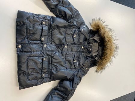 Geox Winterjacke (neu)