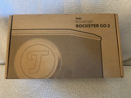 Teufel Rockster Go 2 