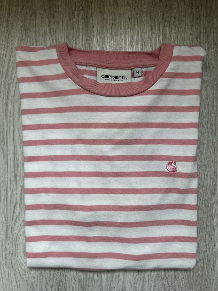 Carhartt T-Shirts: Carharrt T-Shirt , Gr. M – Gebraucht aus Emmenbrücke von ABobR 1