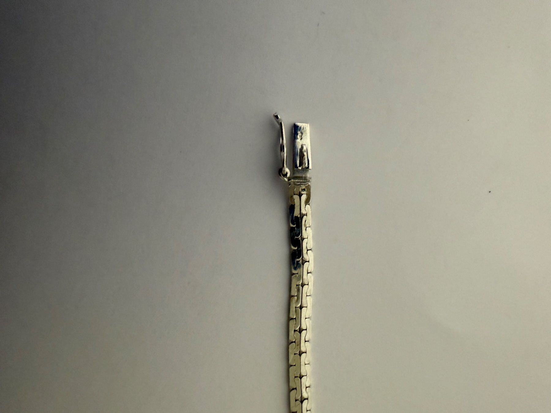 Bracelets: Armband – D'occasion à Ettingen par ani_bbf5 1