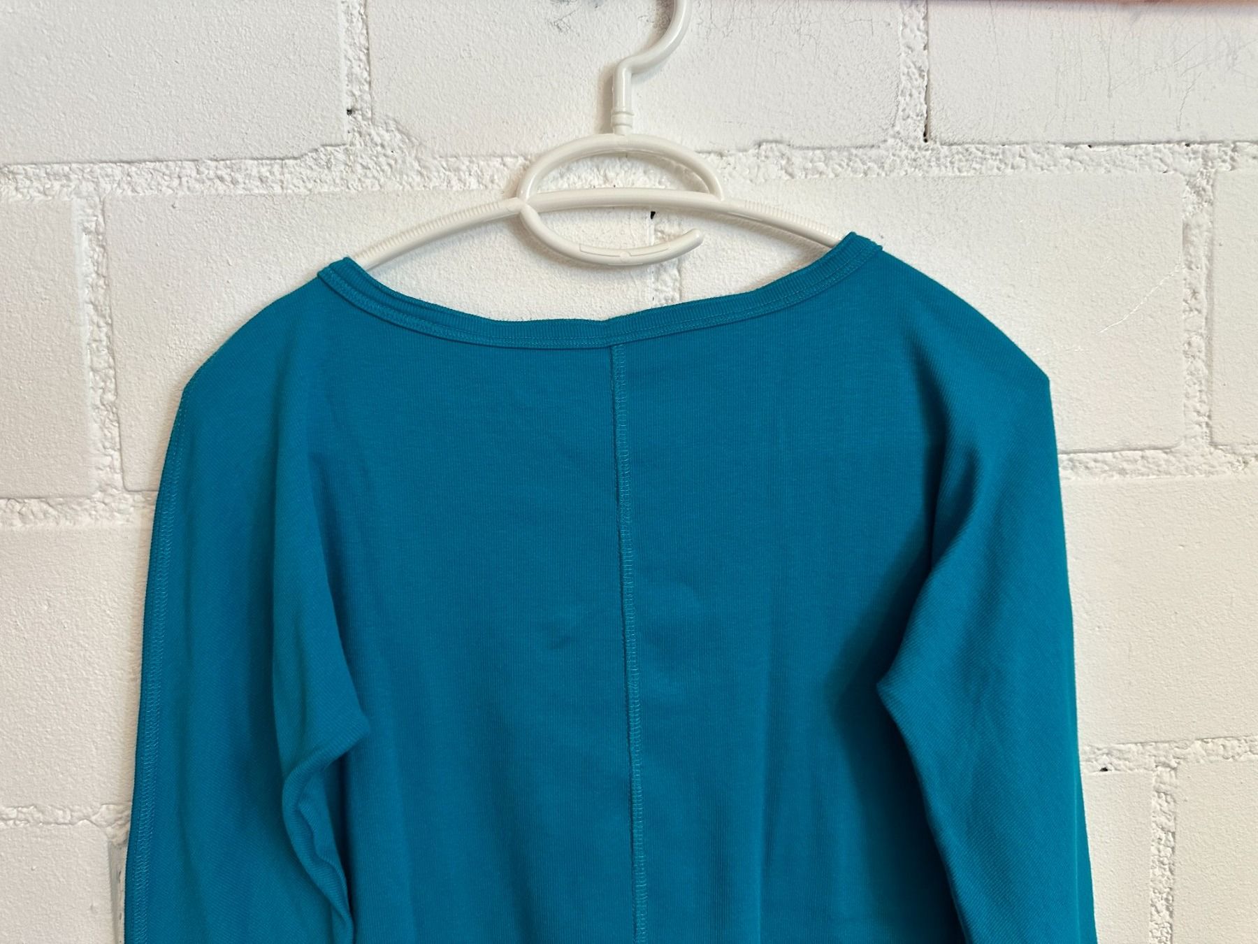 Marc Cain Pullover & Sweatshirts: Sweatshirt von Marc Cain (36) – Gebraucht aus Urdorf von Erika666 5