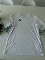 Adidas Trainer Tricot gr 164