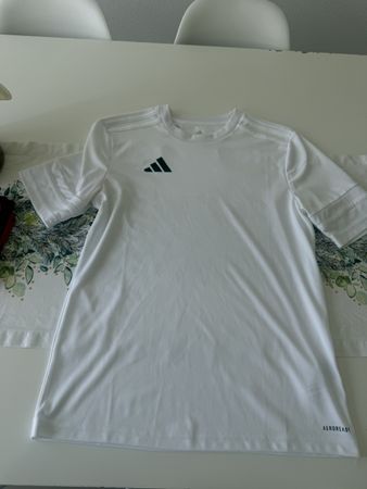 Adidas Trainer Tricot gr 164 