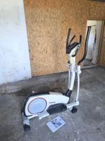Hometrainer