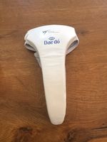 Tiefschutz Damen XS