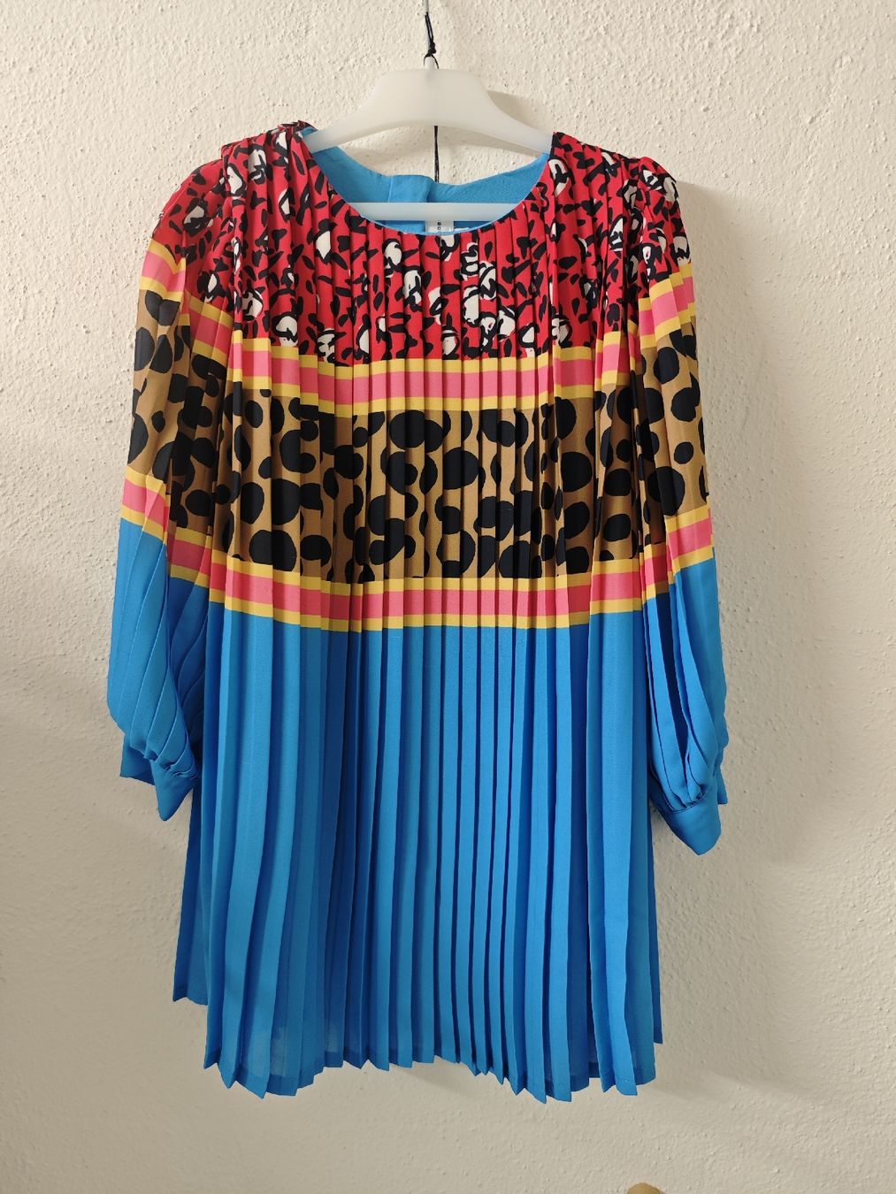 Marc Jacobs Robes et jupes: MARC JACOBS Mädchen Kleid – Neuf (Voir description) à Erlenbach ZH par nlh 1