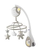 Chicco Baby Mobile