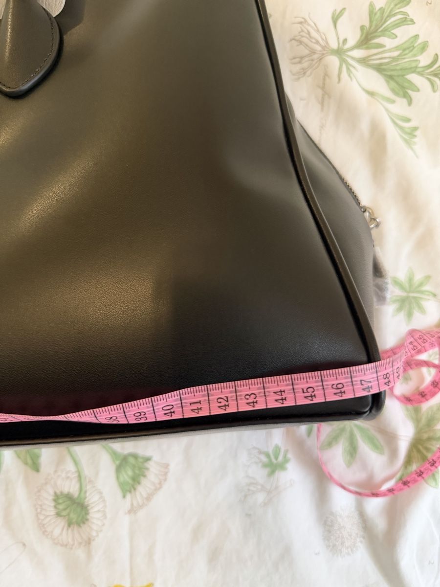 Calvin Klein Taschen für Damen: Calvin Klein bag – Neu (gemäss Beschreibung) aus Figino von 1024sells 5