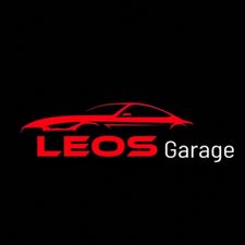 Profile image of Leosgarage