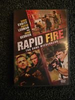 RAPID FIRE (14231)