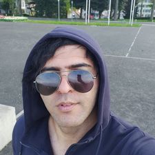 Profile image of abo_879g