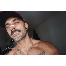 Profile image of ari_9p7d