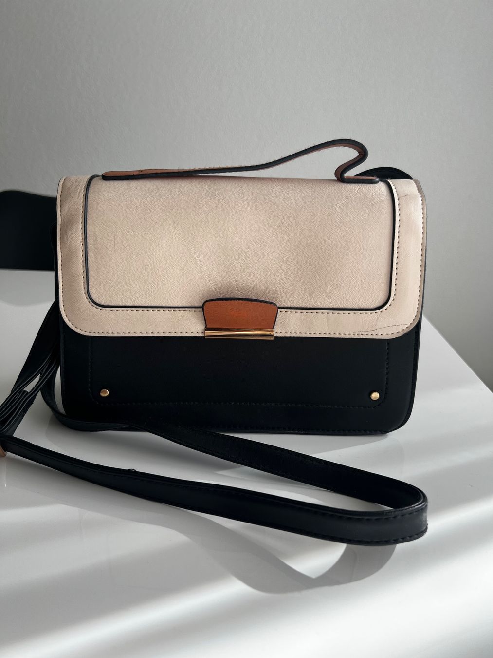 Primark Borse da donna: Sac à main – Usato da Bulle venduto da Ecnand 3