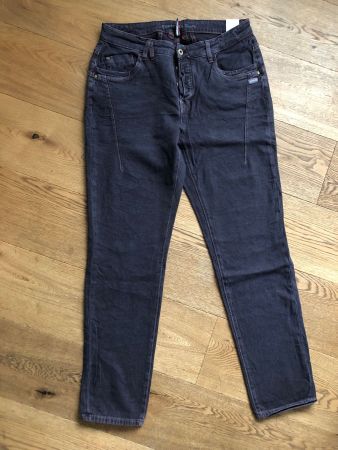 Hose, Gang //NEU// 24
