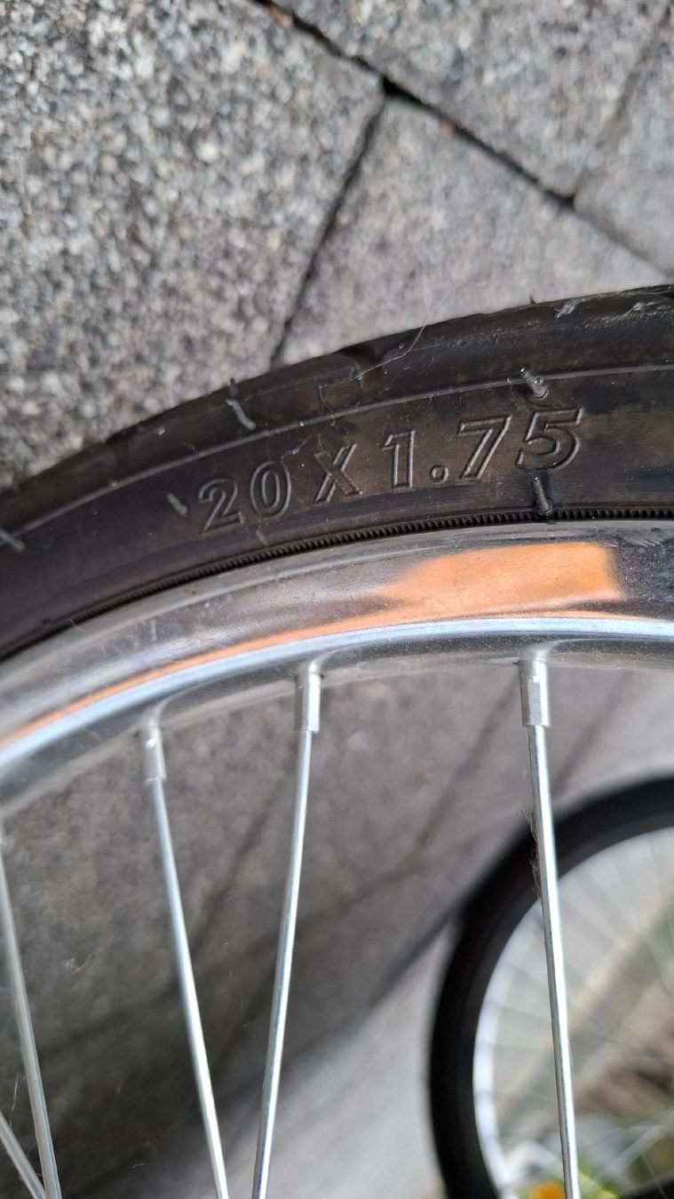 Remorques: Veloanhänger – D'occasion à Künten par Rocchi71 5