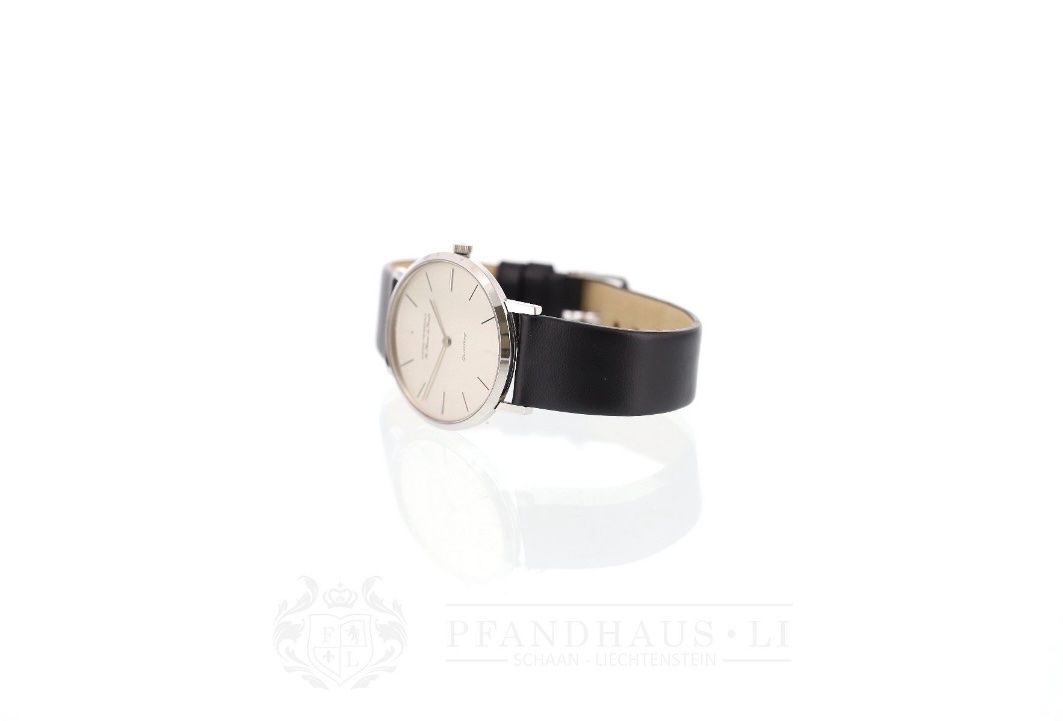 Girard-Perregaux Orologi: Girard-Perregaux Armbanduhr – Usato da Zürich venduto da aze_8yct 2