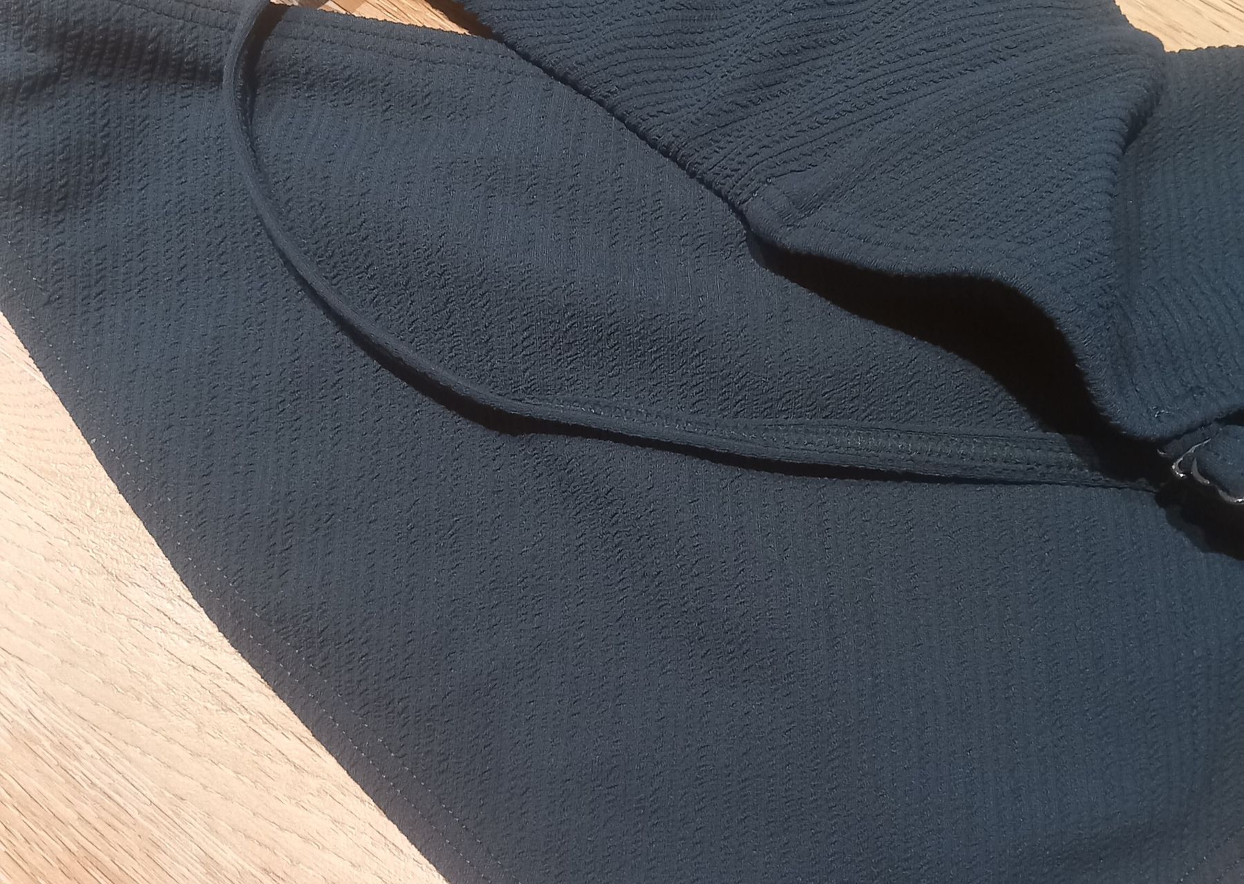 Badekleider & Bikinis: Bikini 40, 75B,  guter Zustand  – Gebraucht aus Rorbas von siramad 2