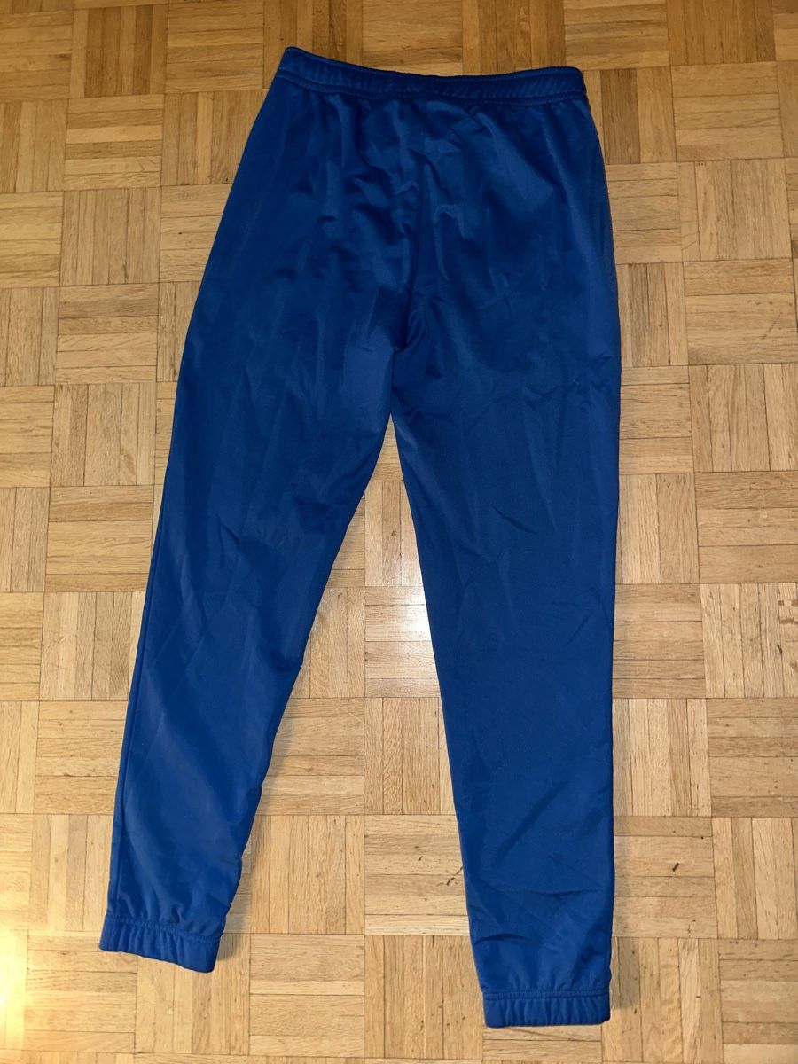 Nike Leggings: Jogging nike – Neu (gemäss Beschreibung) aus Genève von abelitoo 2