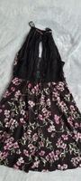 Blumenkleid H&M, Gr. 38