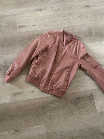 Jacke