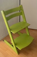 Stokke Tripp Trapp Kinderstuhl mit Baby & Kleinkind Zubehör